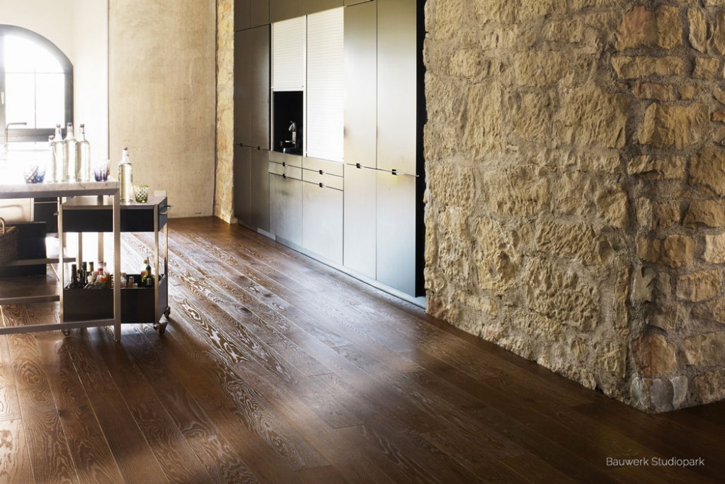 Parquet ticino pavimenti in legno e laminati Pavimento linoleum effetto legno prezzi