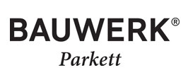 Bauwerk Logo