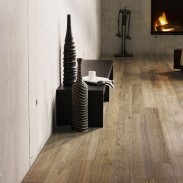 Bauwerk Studiopark Master Edition Rovere Moscata