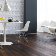 Bauwerk Villapark Rovere Fume