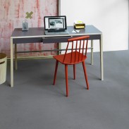 Moquette Vorwerk Forma Design