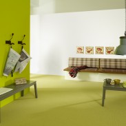 Moquette Vorwerk Nandou Design