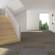 Moquette Vorwerk Textiles Contura Creation Quer