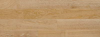 Pavimento parquet texture bauwerk