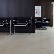 Bauwerk Silverline Edition Rovere Silver