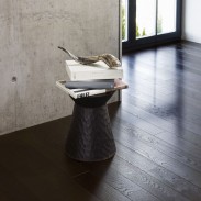 Parquet Bauwerk Master Edition Rovere Caviale