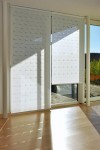 Tende a rullo Canto Creation Baumann