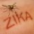 Febbre Zika